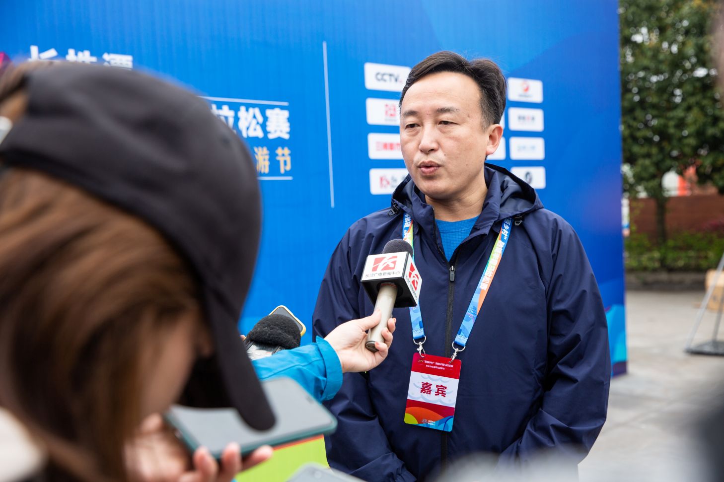 好博(中国)体育官方网站-HAOBO SPORTS
好博(中国)体育官方网站-HAOBO SPORTS