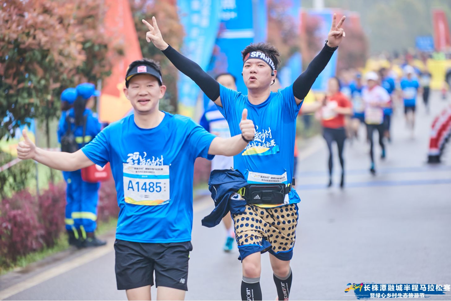 好博(中国)体育官方网站-HAOBO SPORTS
好博(中国)体育官方网站-HAOBO SPORTS