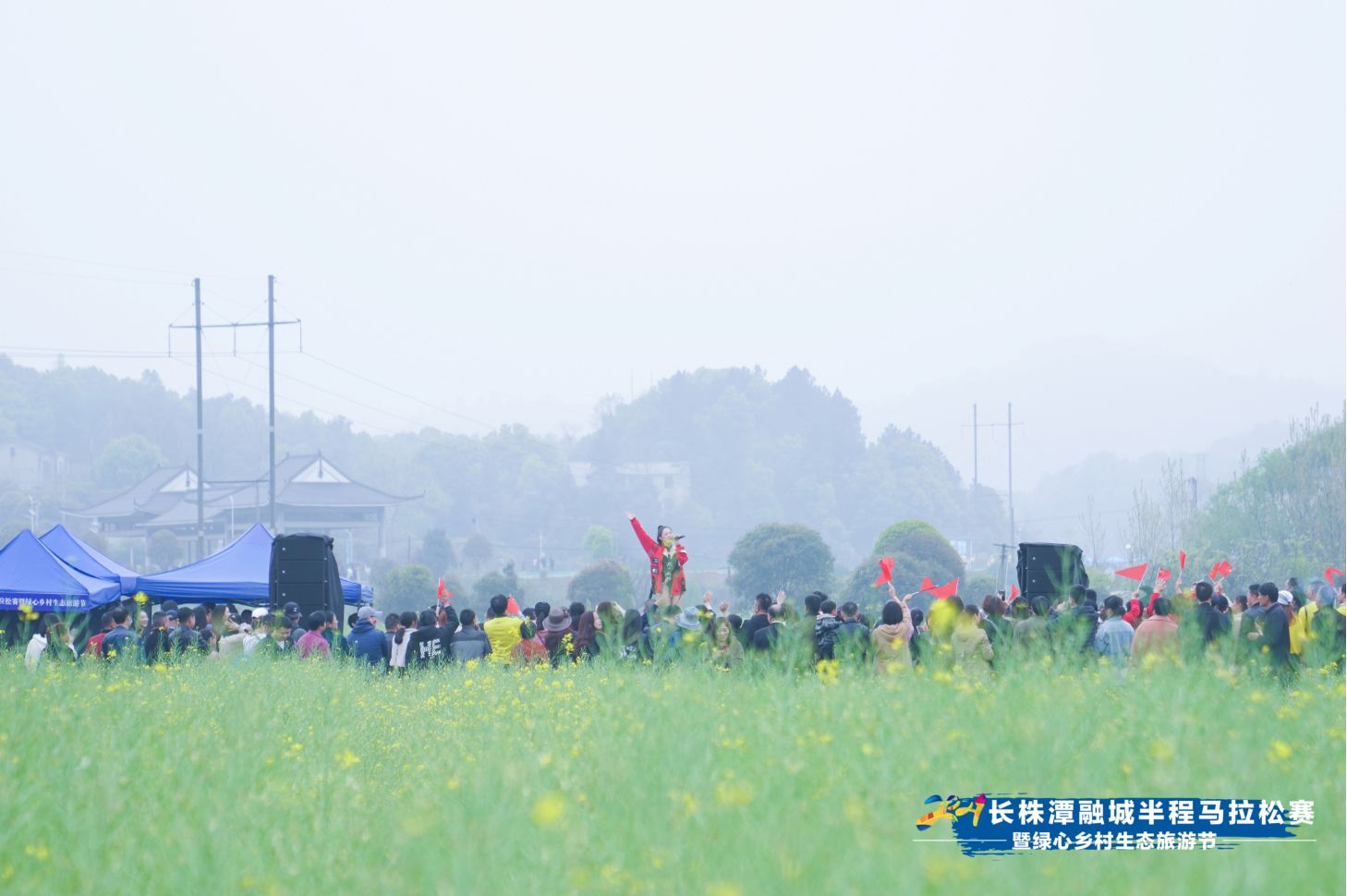 好博(中国)体育官方网站-HAOBO SPORTS
好博(中国)体育官方网站-HAOBO SPORTS