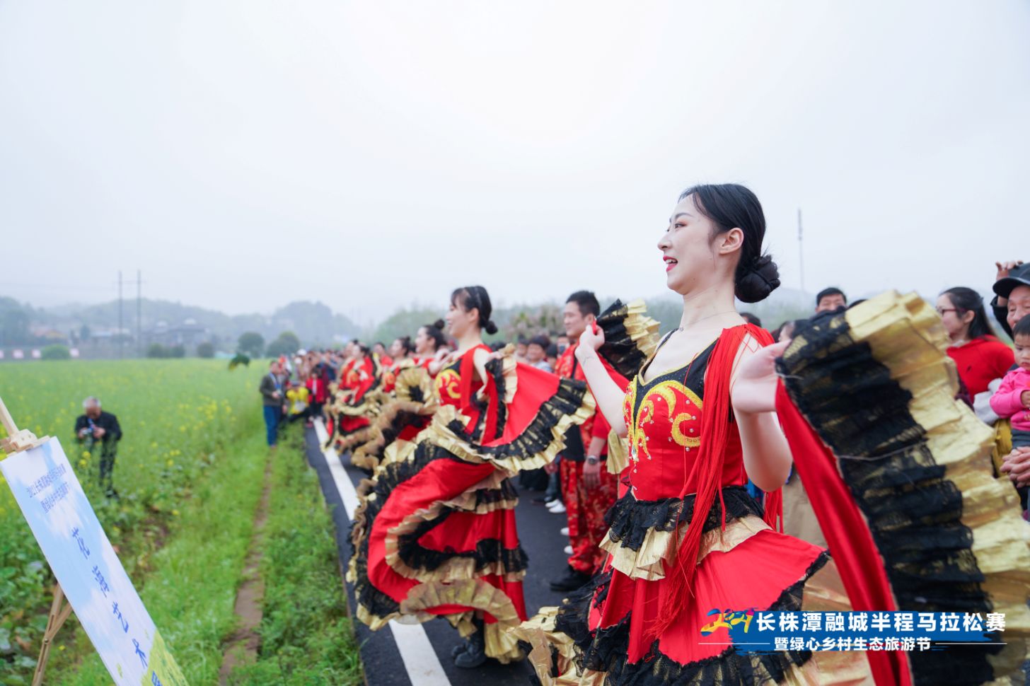 好博(中国)体育官方网站-HAOBO SPORTS
好博(中国)体育官方网站-HAOBO SPORTS