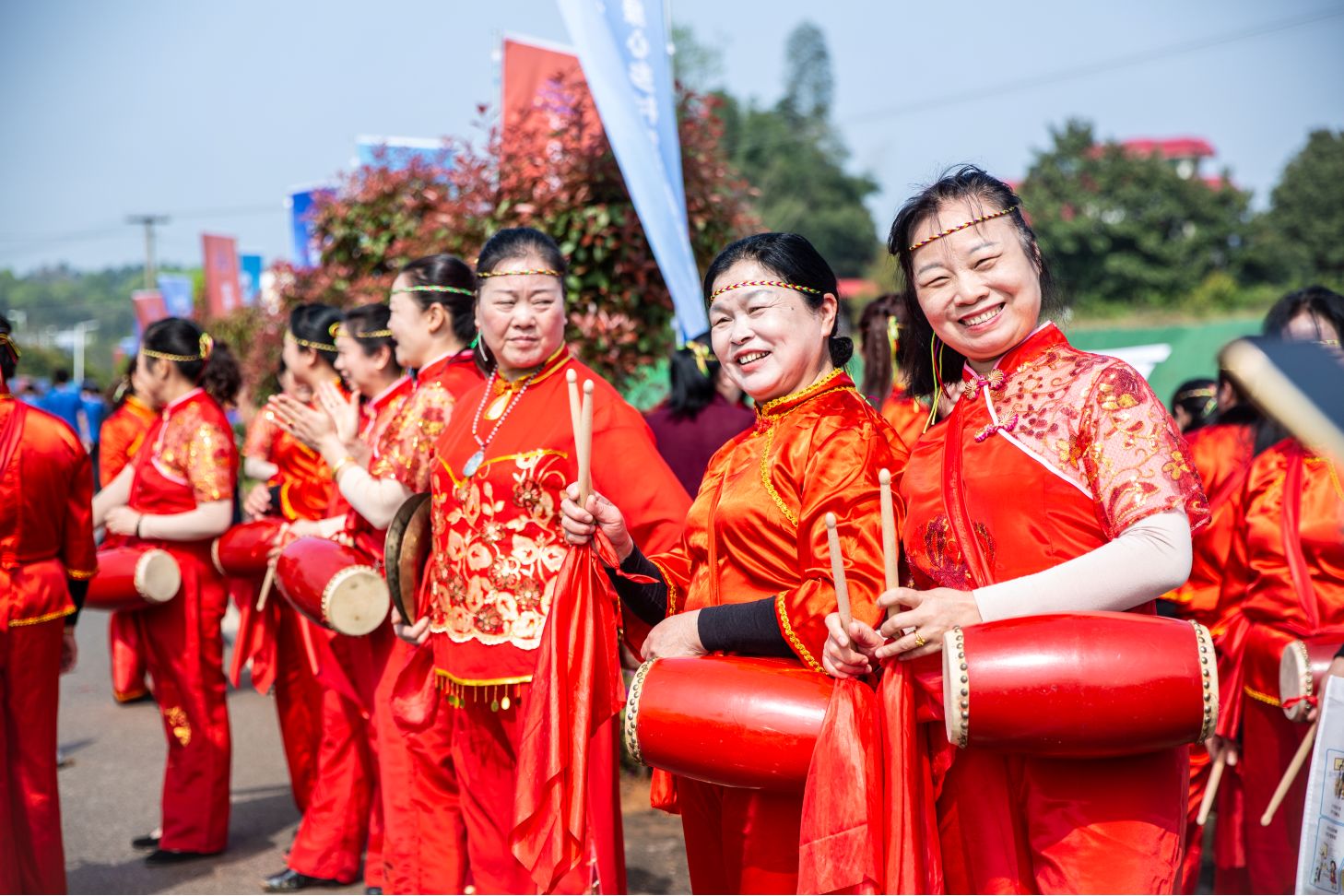 好博(中国)体育官方网站-HAOBO SPORTS
好博(中国)体育官方网站-HAOBO SPORTS