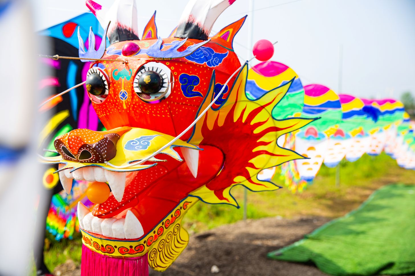 好博(中国)体育官方网站-HAOBO SPORTS
好博(中国)体育官方网站-HAOBO SPORTS