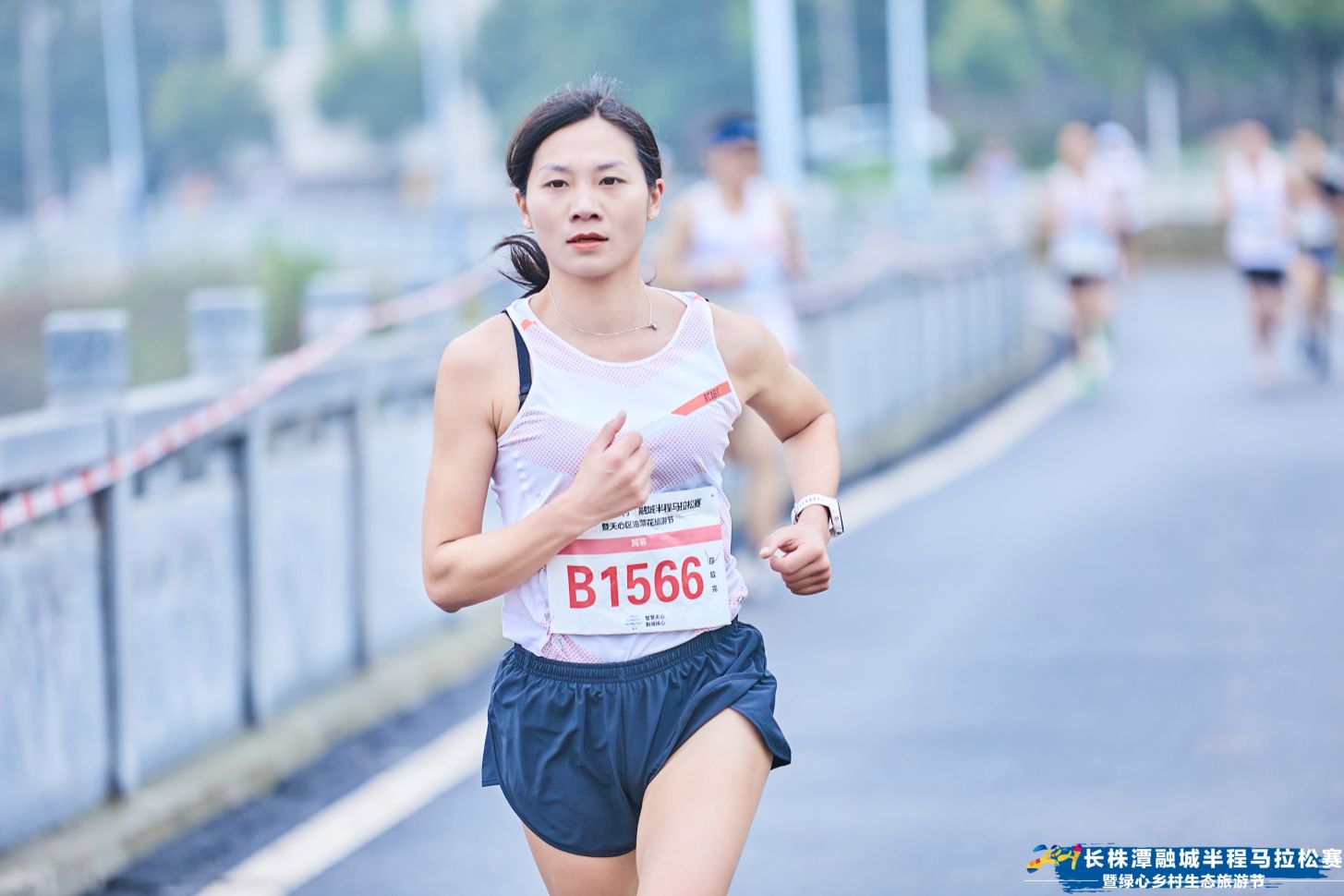 好博(中国)体育官方网站-HAOBO SPORTS
好博(中国)体育官方网站-HAOBO SPORTS