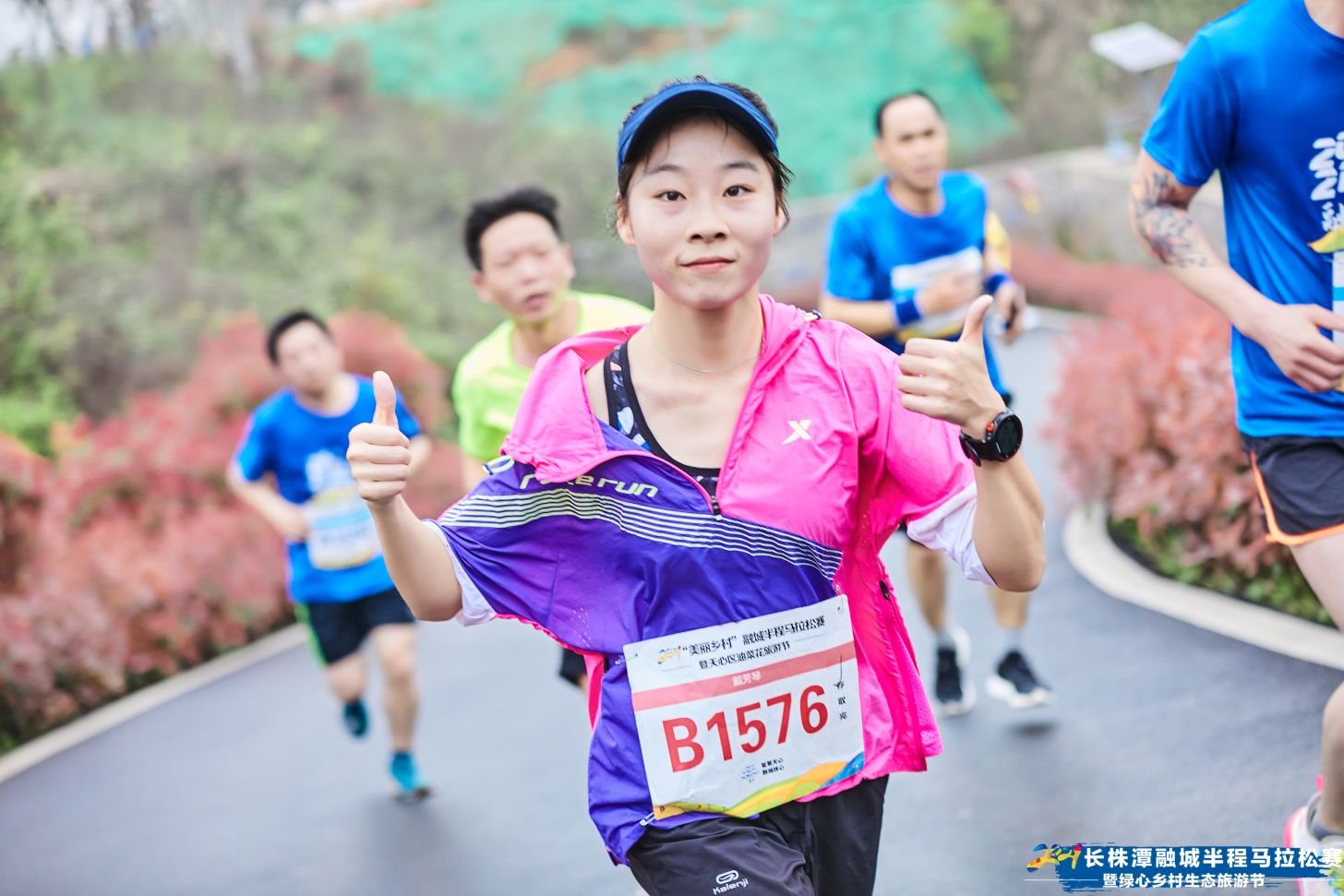 好博(中国)体育官方网站-HAOBO SPORTS
好博(中国)体育官方网站-HAOBO SPORTS