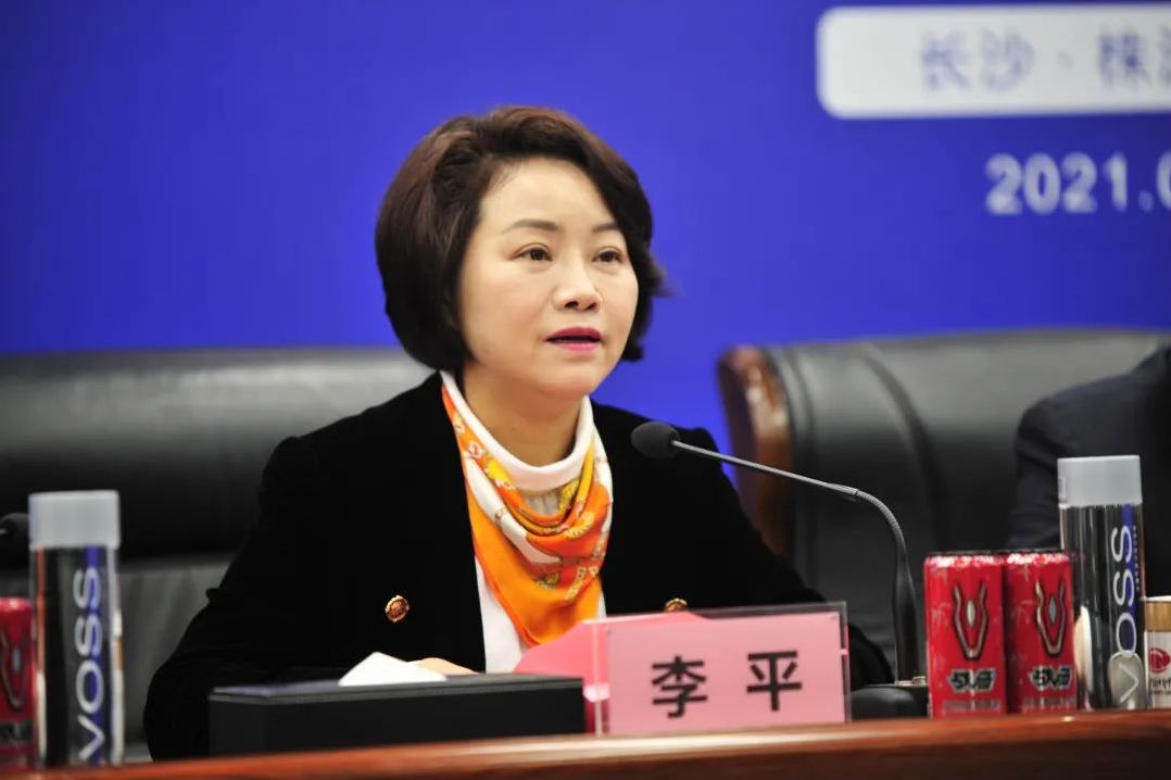 好博(中国)体育官方网站-HAOBO SPORTS
好博(中国)体育官方网站-HAOBO SPORTS