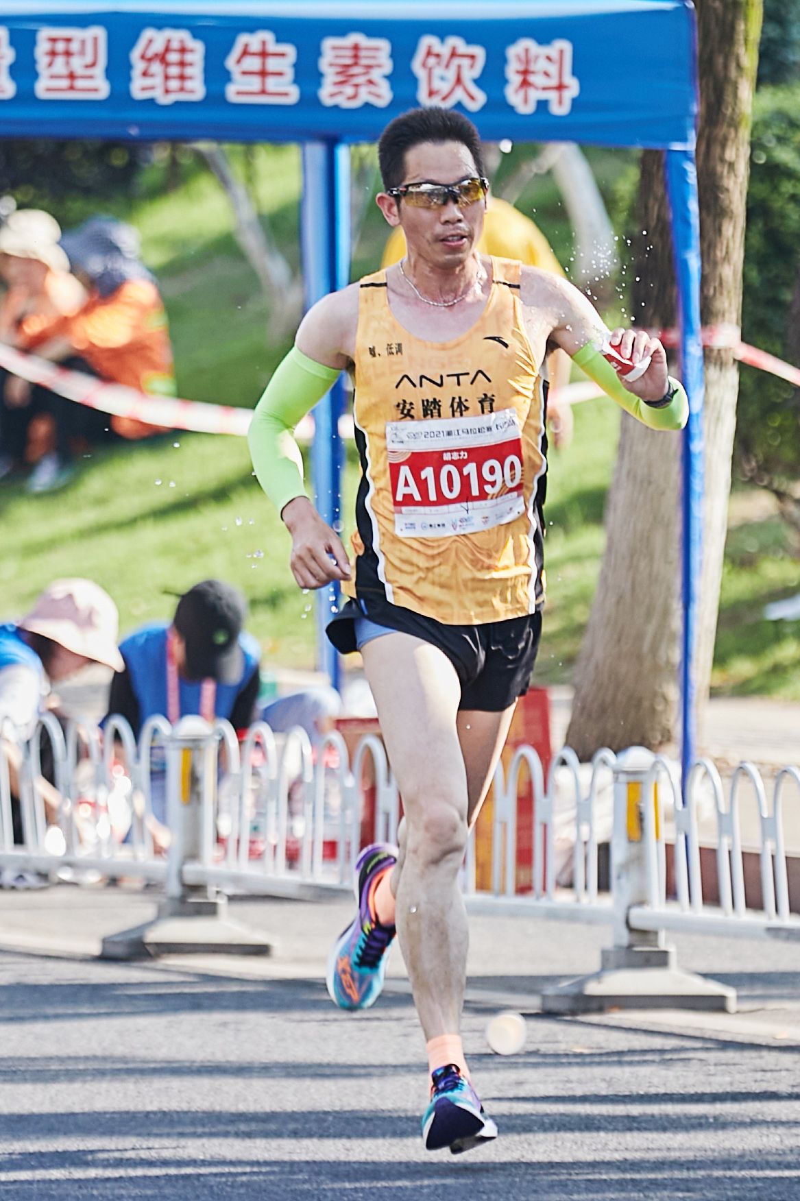 好博（中国）体育官方网站-HAOBO SPORTS
