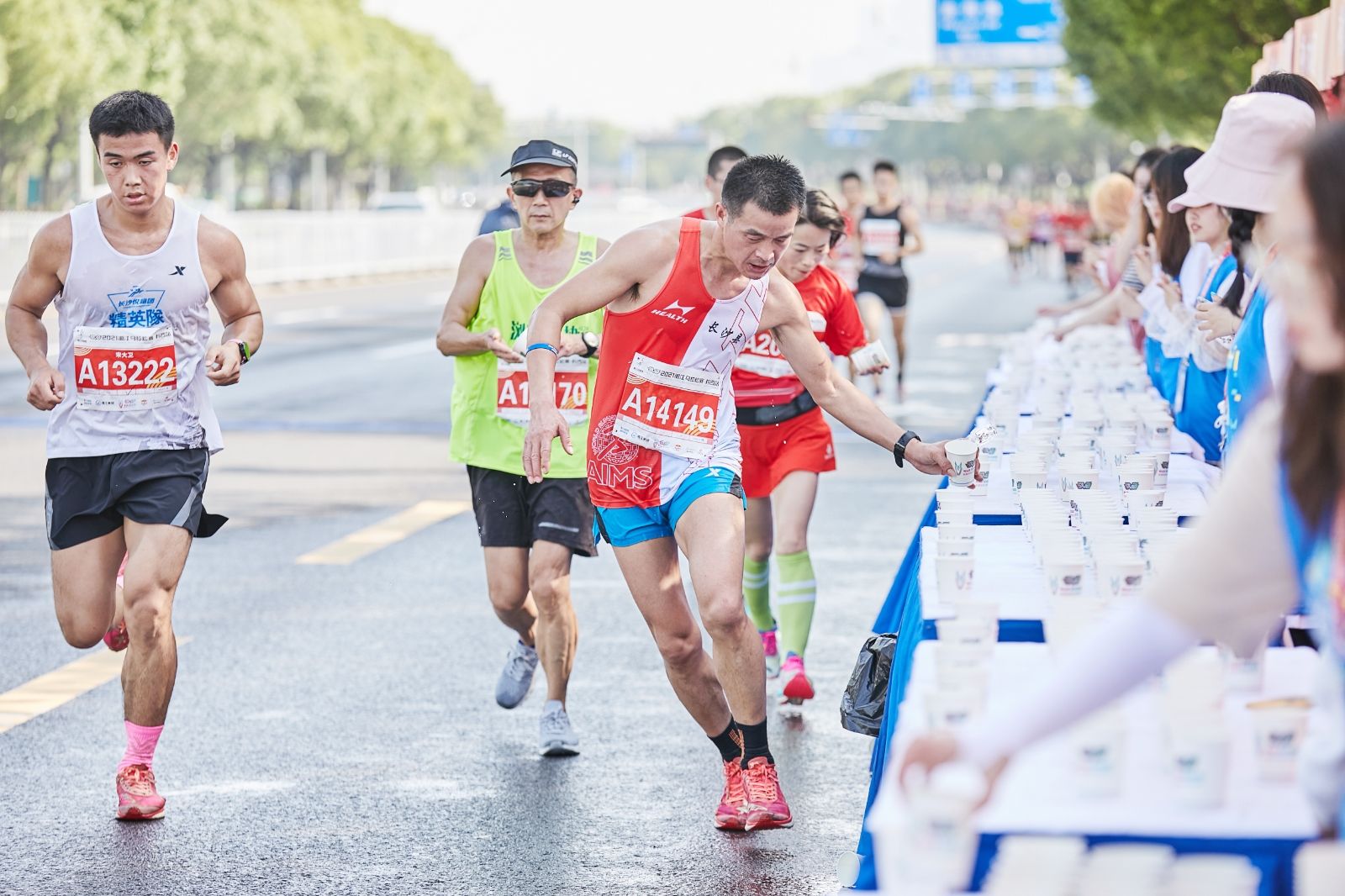 好博（中国）体育官方网站-HAOBO SPORTS
