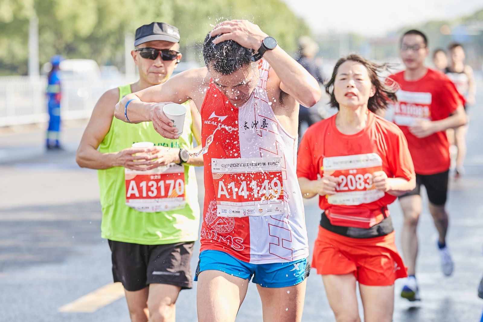 好博（中国）体育官方网站-HAOBO SPORTS
