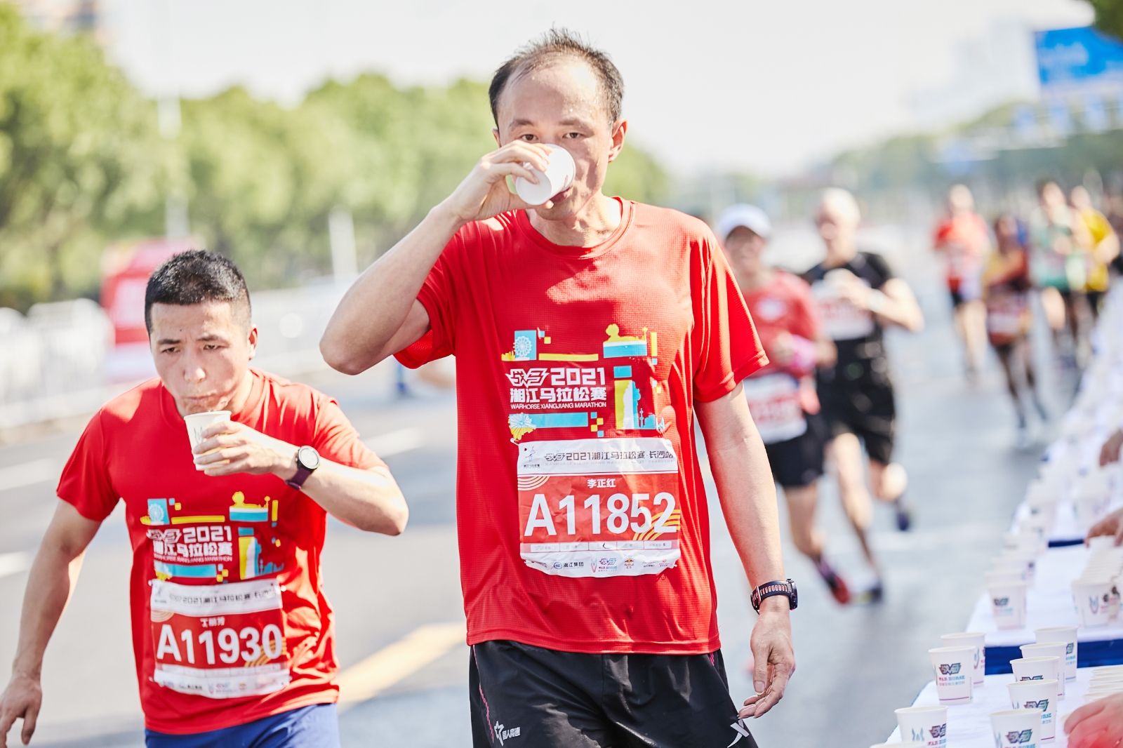 好博（中国）体育官方网站-HAOBO SPORTS
