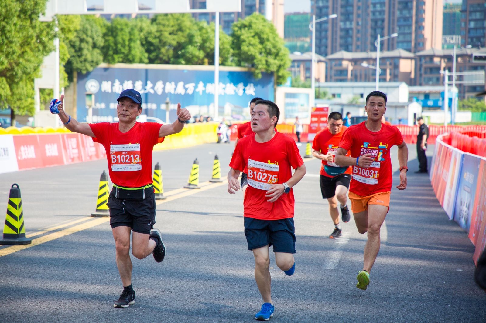 好博（中国）体育官方网站-HAOBO SPORTS
