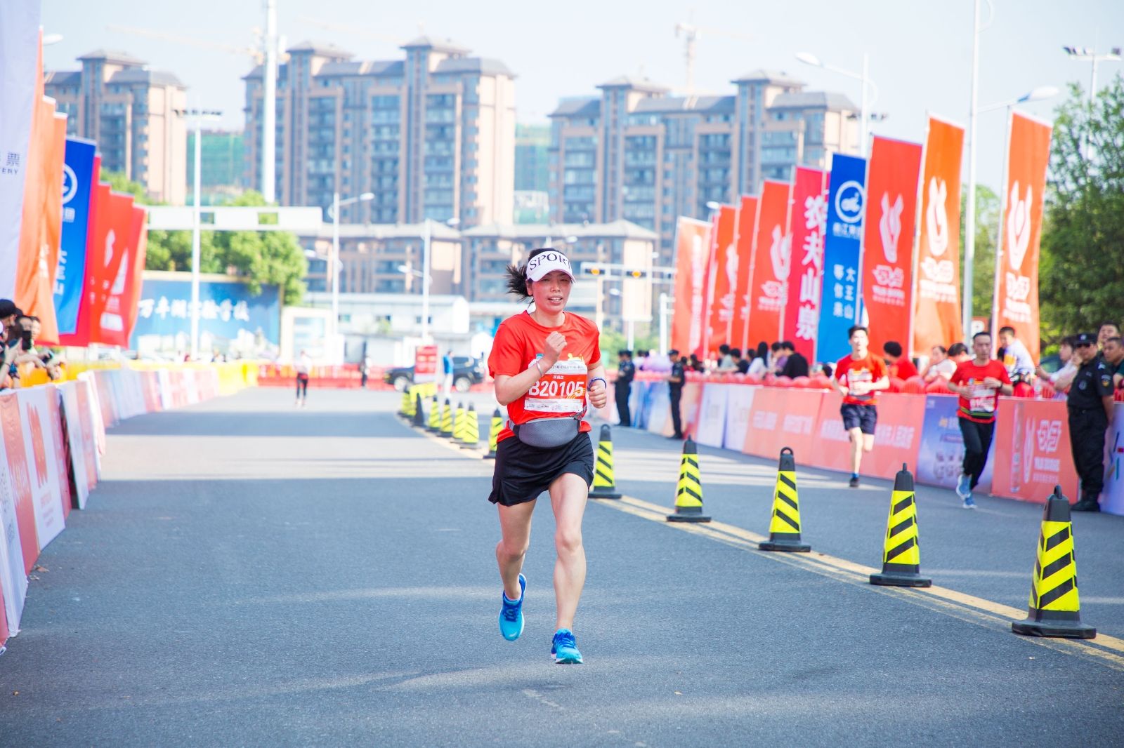 好博（中国）体育官方网站-HAOBO SPORTS
