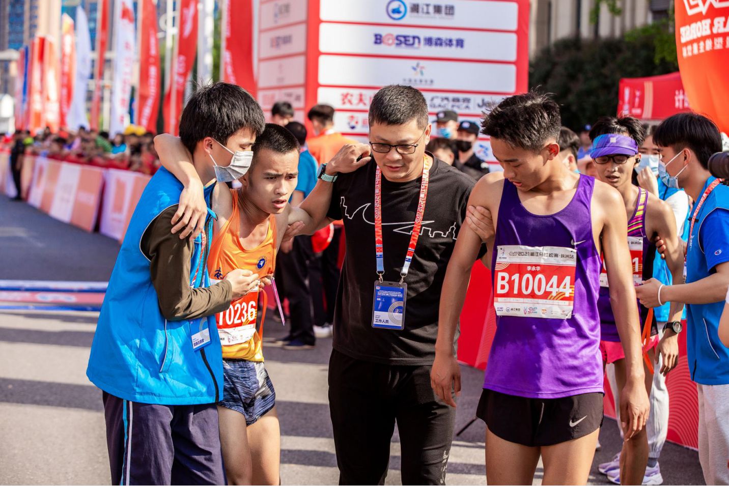 好博（中国）体育官方网站-HAOBO SPORTS
