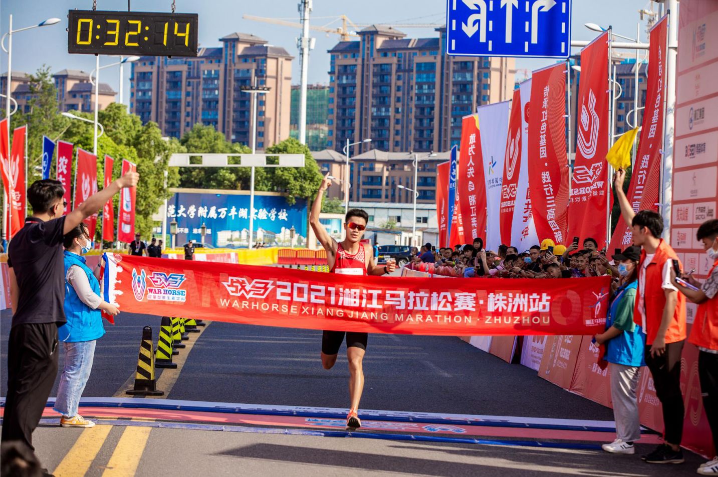 好博（中国）体育官方网站-HAOBO SPORTS
