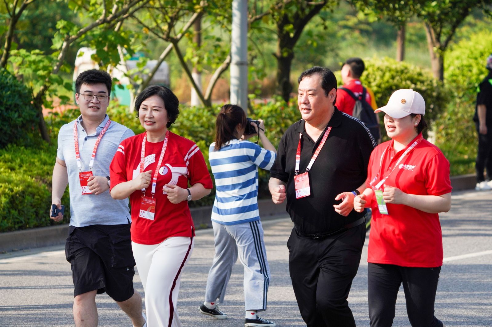 好博（中国）体育官方网站-HAOBO SPORTS
