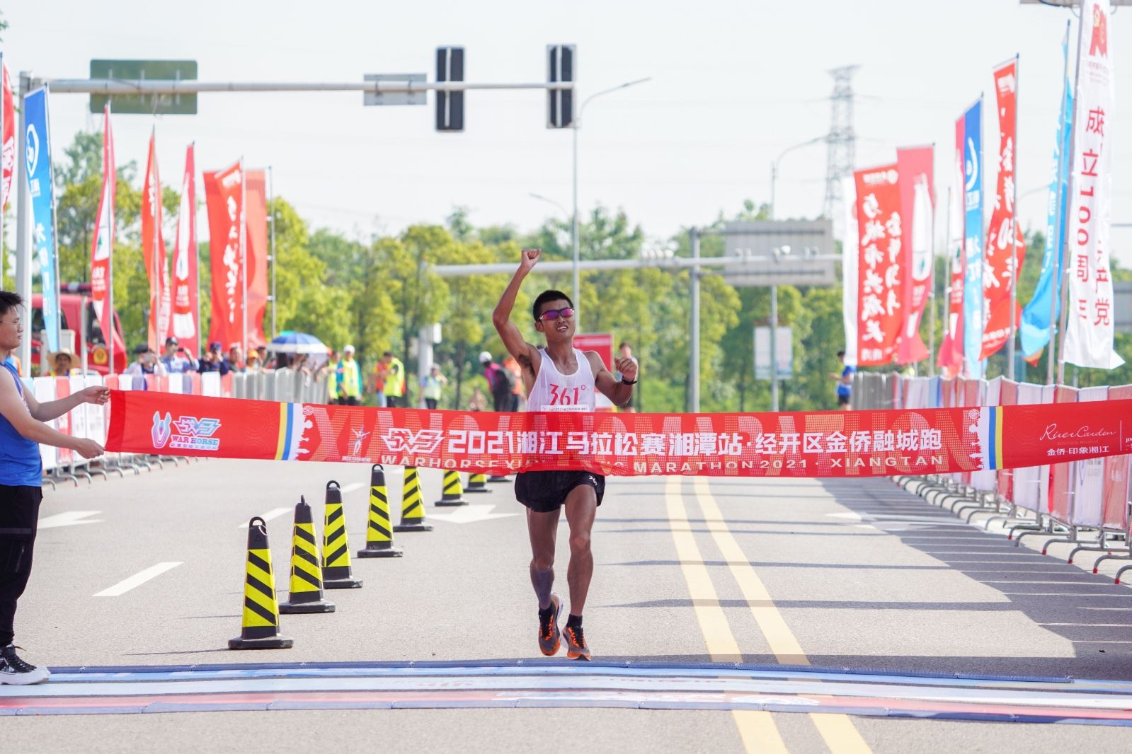 好博（中国）体育官方网站-HAOBO SPORTS
