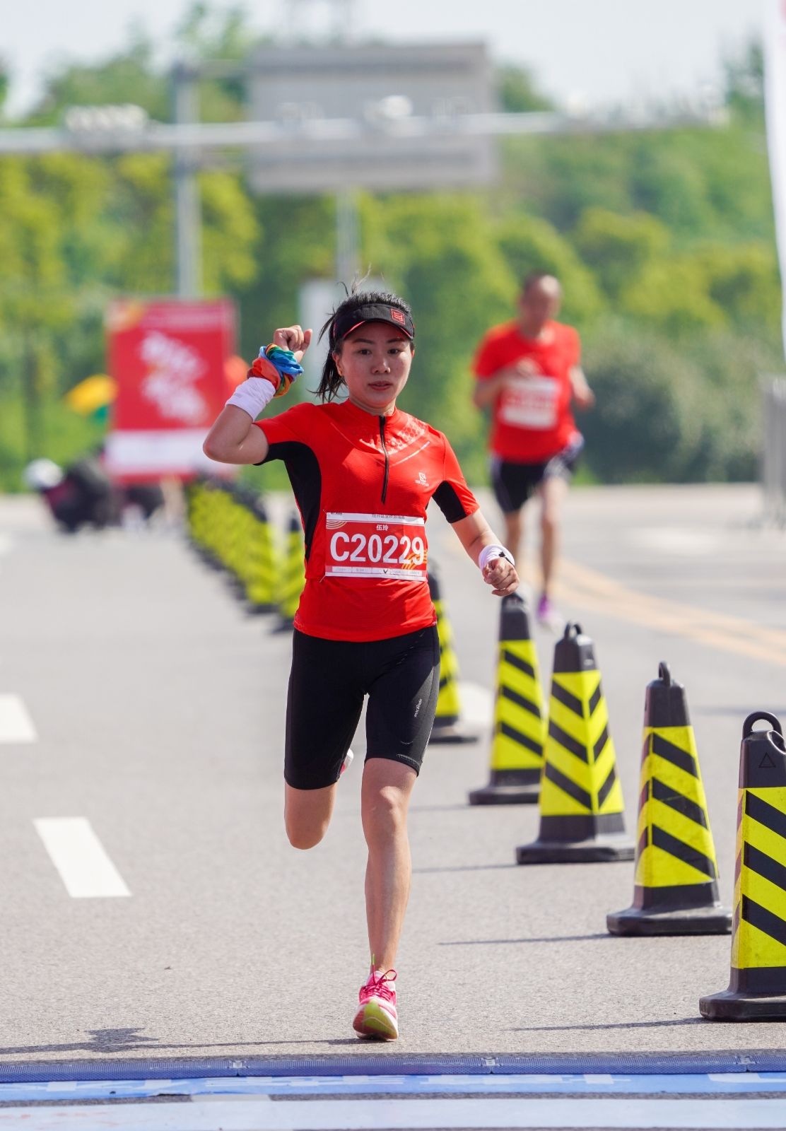 好博（中国）体育官方网站-HAOBO SPORTS
