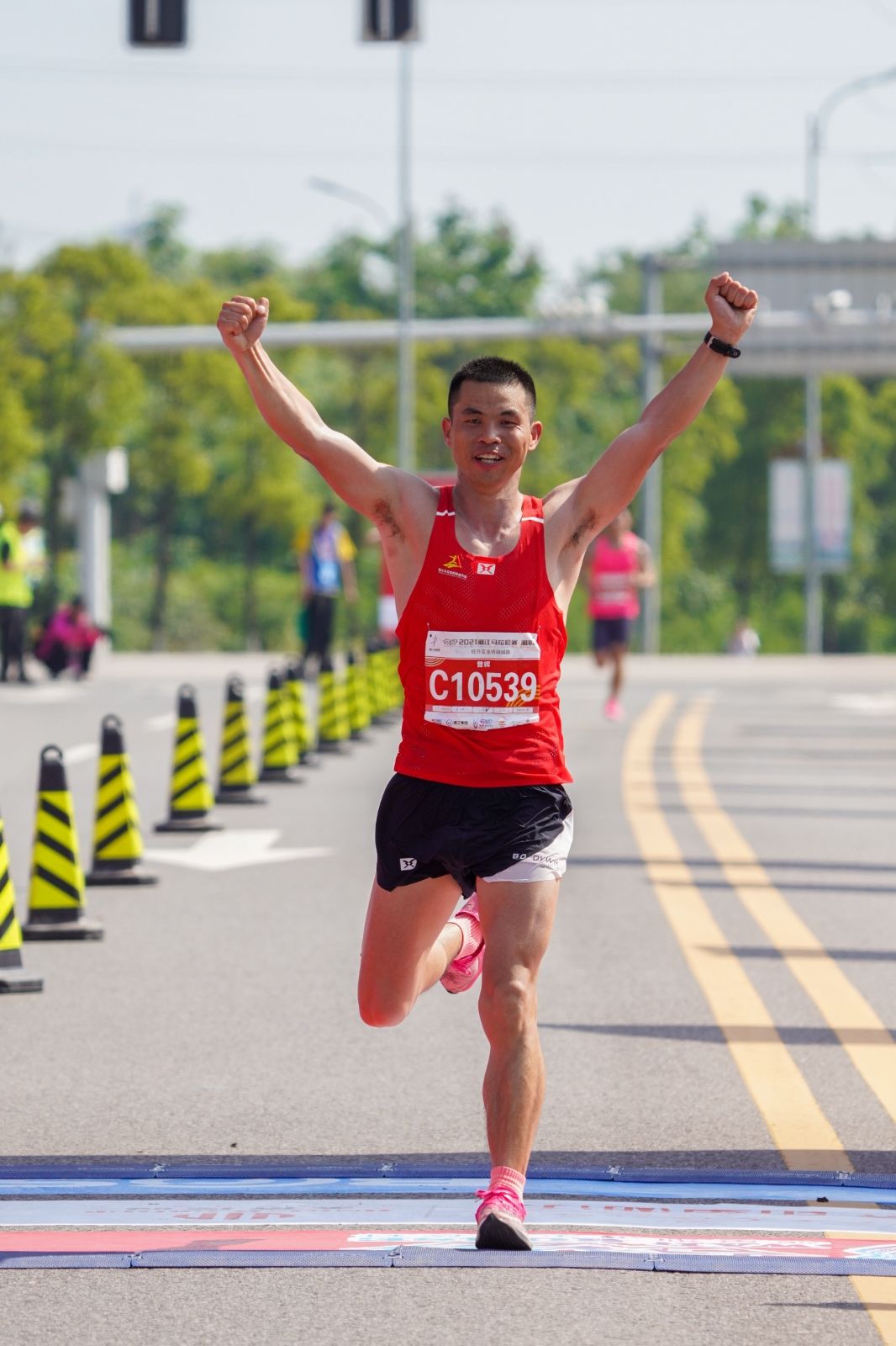 好博（中国）体育官方网站-HAOBO SPORTS
