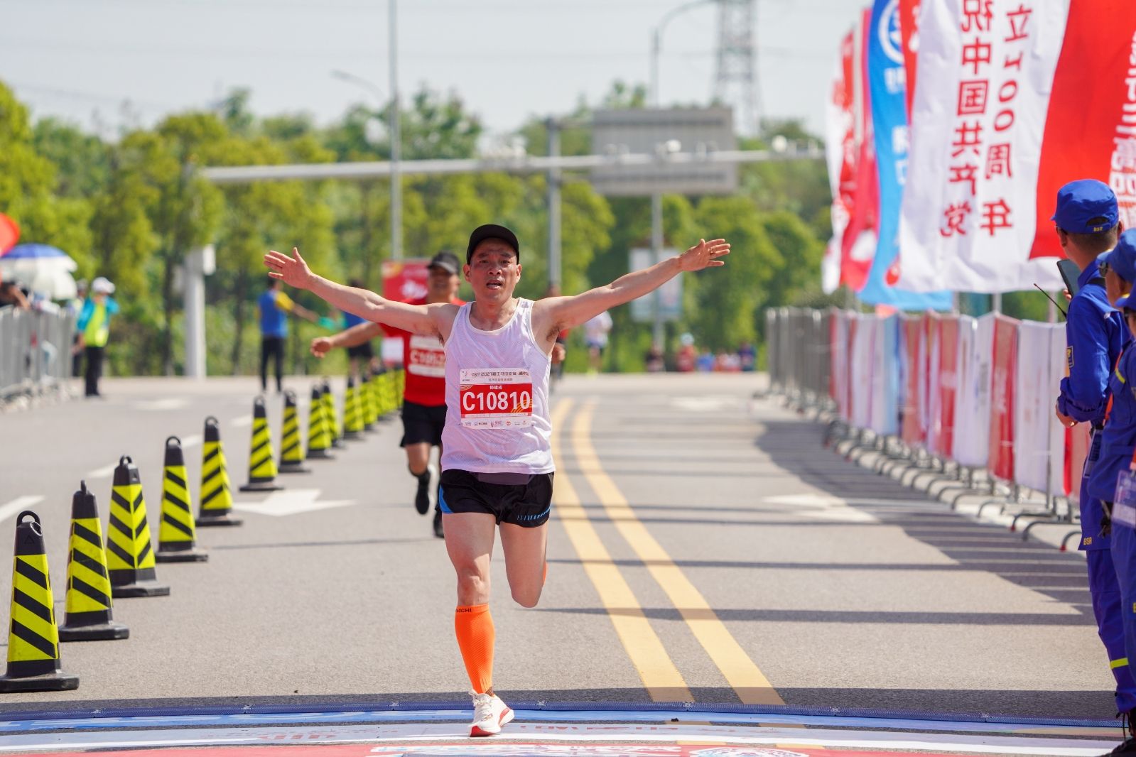 好博（中国）体育官方网站-HAOBO SPORTS
