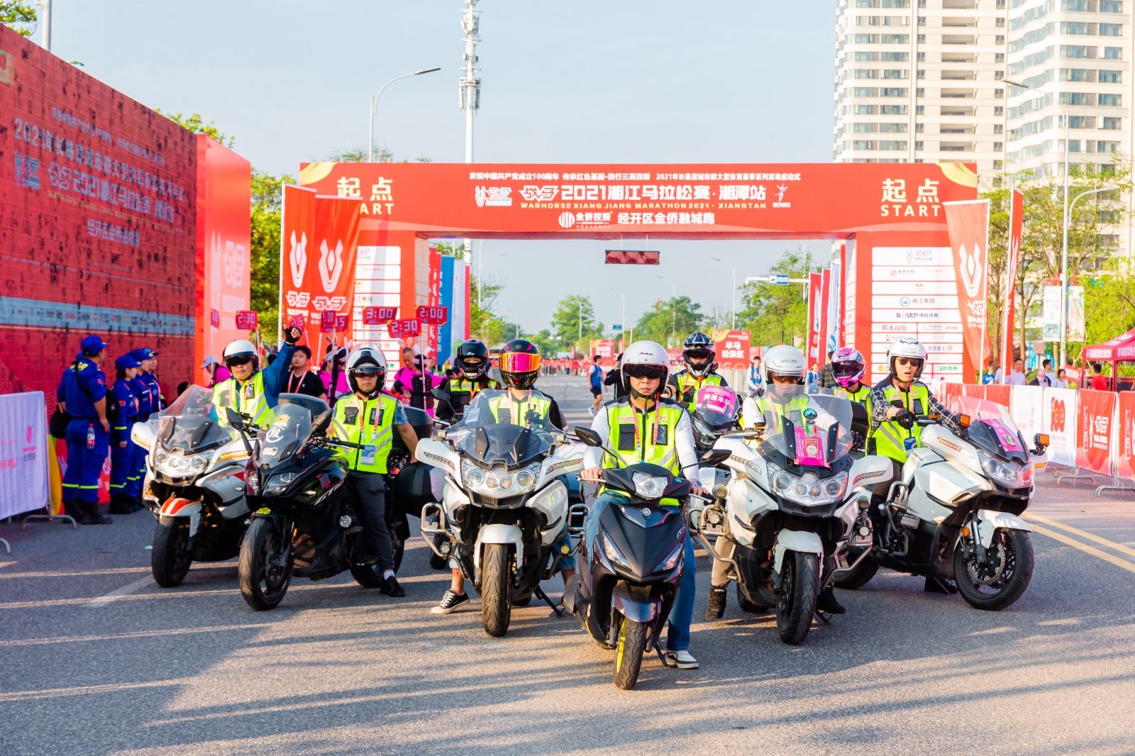 好博（中国）体育官方网站-HAOBO SPORTS
