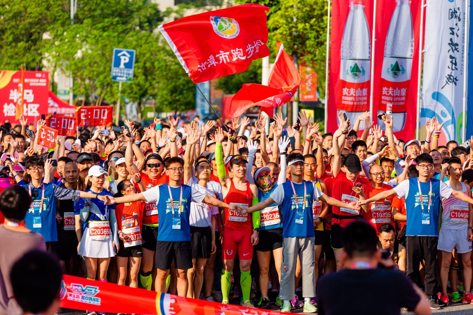 好博（中国）体育官方网站-HAOBO SPORTS
