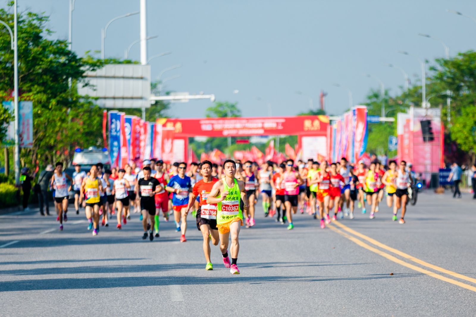 好博（中国）体育官方网站-HAOBO SPORTS
