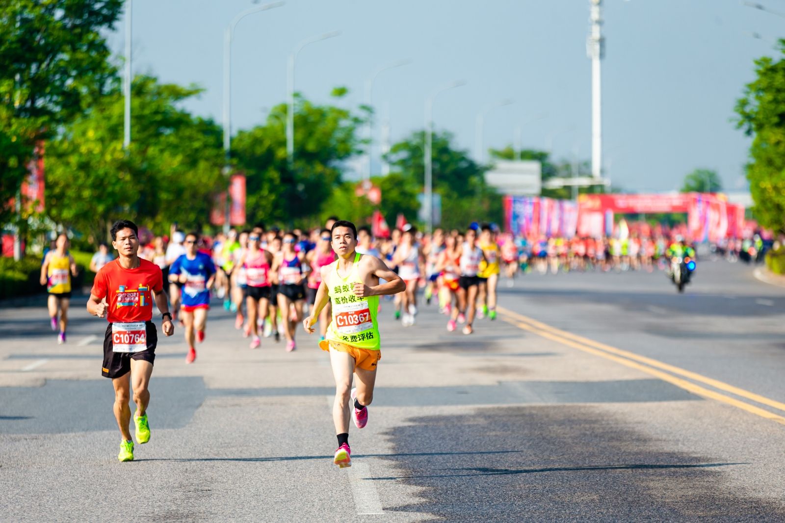 好博（中国）体育官方网站-HAOBO SPORTS
