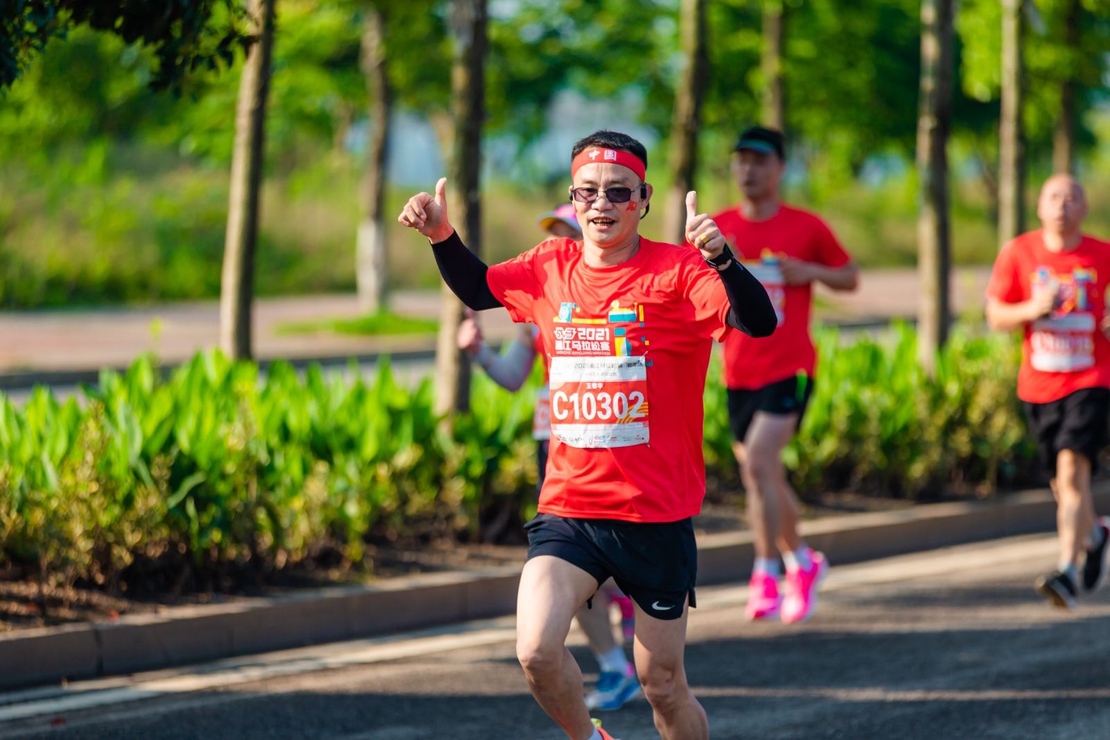 好博（中国）体育官方网站-HAOBO SPORTS
