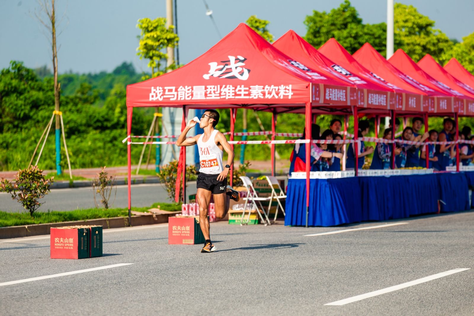 好博（中国）体育官方网站-HAOBO SPORTS

