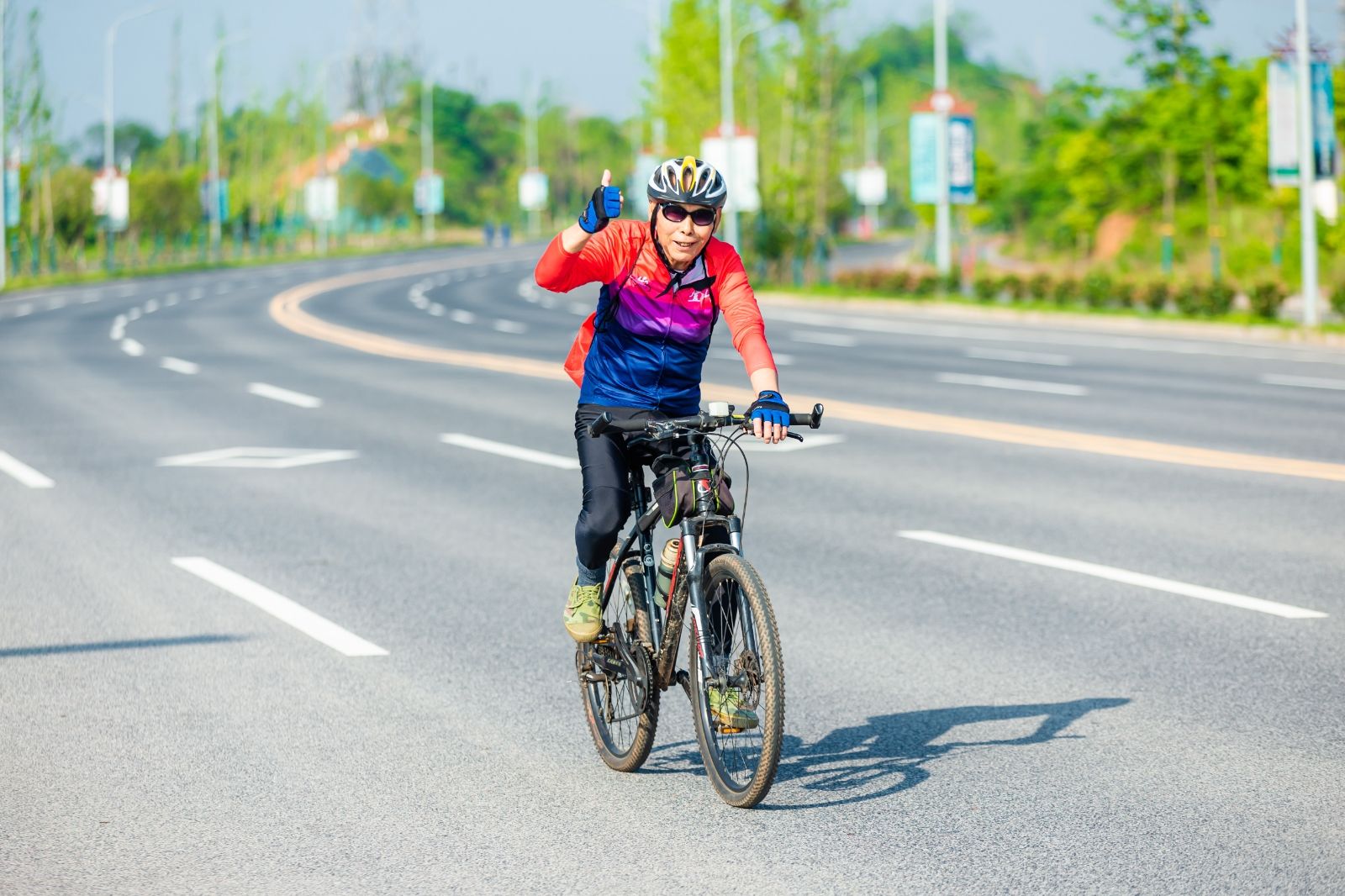 好博（中国）体育官方网站-HAOBO SPORTS
