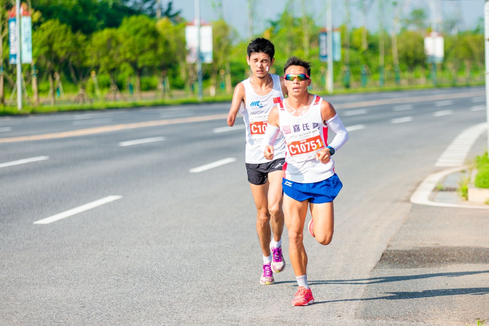 好博（中国）体育官方网站-HAOBO SPORTS

