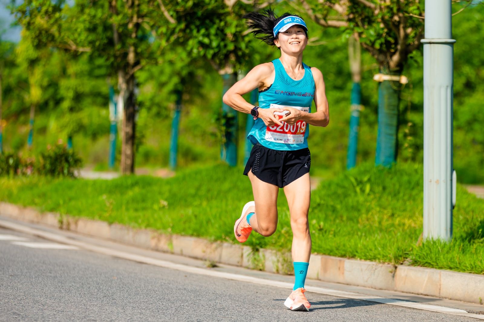 好博（中国）体育官方网站-HAOBO SPORTS
