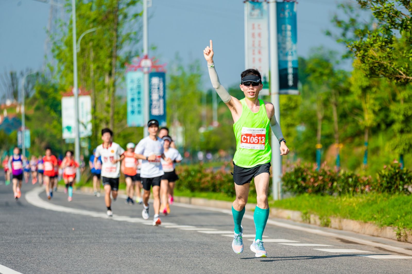 好博（中国）体育官方网站-HAOBO SPORTS
