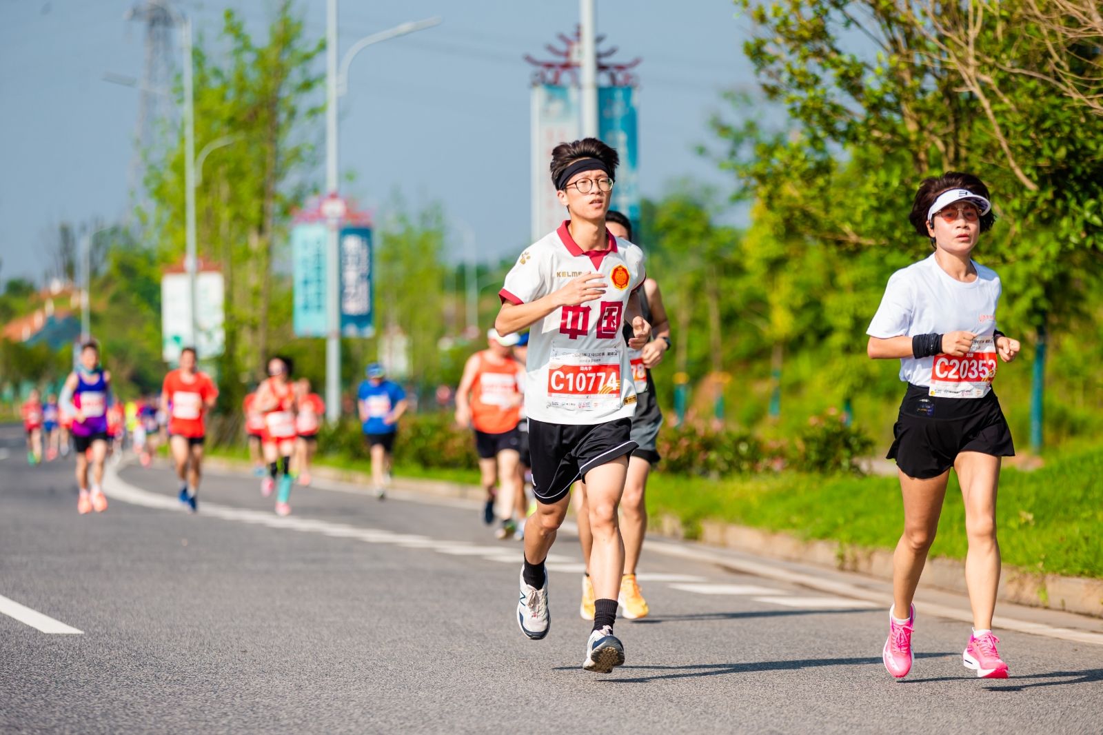 好博（中国）体育官方网站-HAOBO SPORTS
