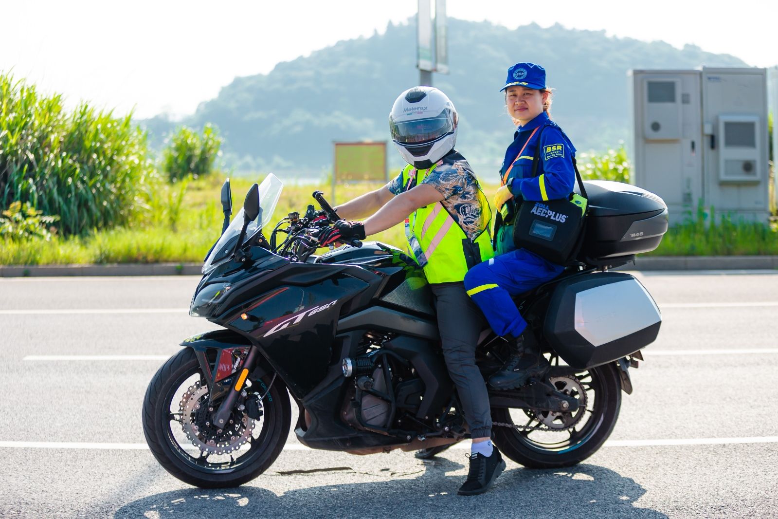 好博（中国）体育官方网站-HAOBO SPORTS
