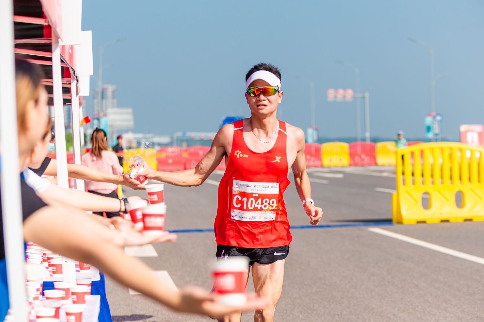 好博（中国）体育官方网站-HAOBO SPORTS
