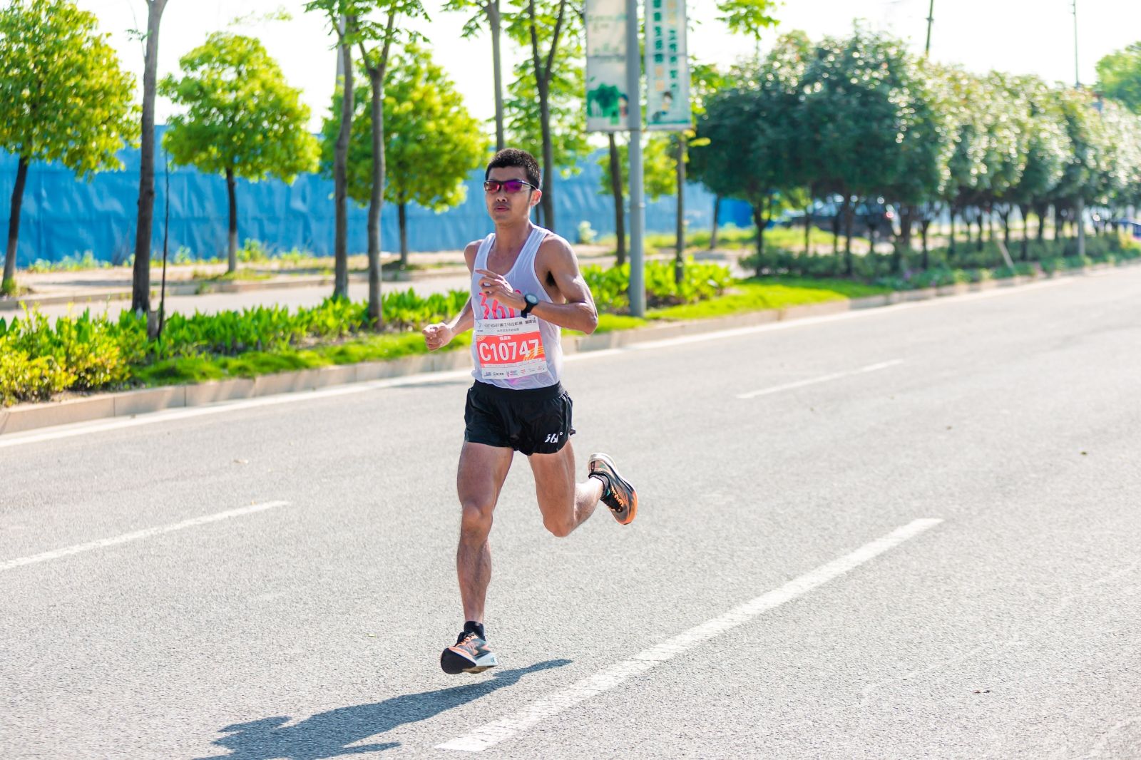 好博（中国）体育官方网站-HAOBO SPORTS
