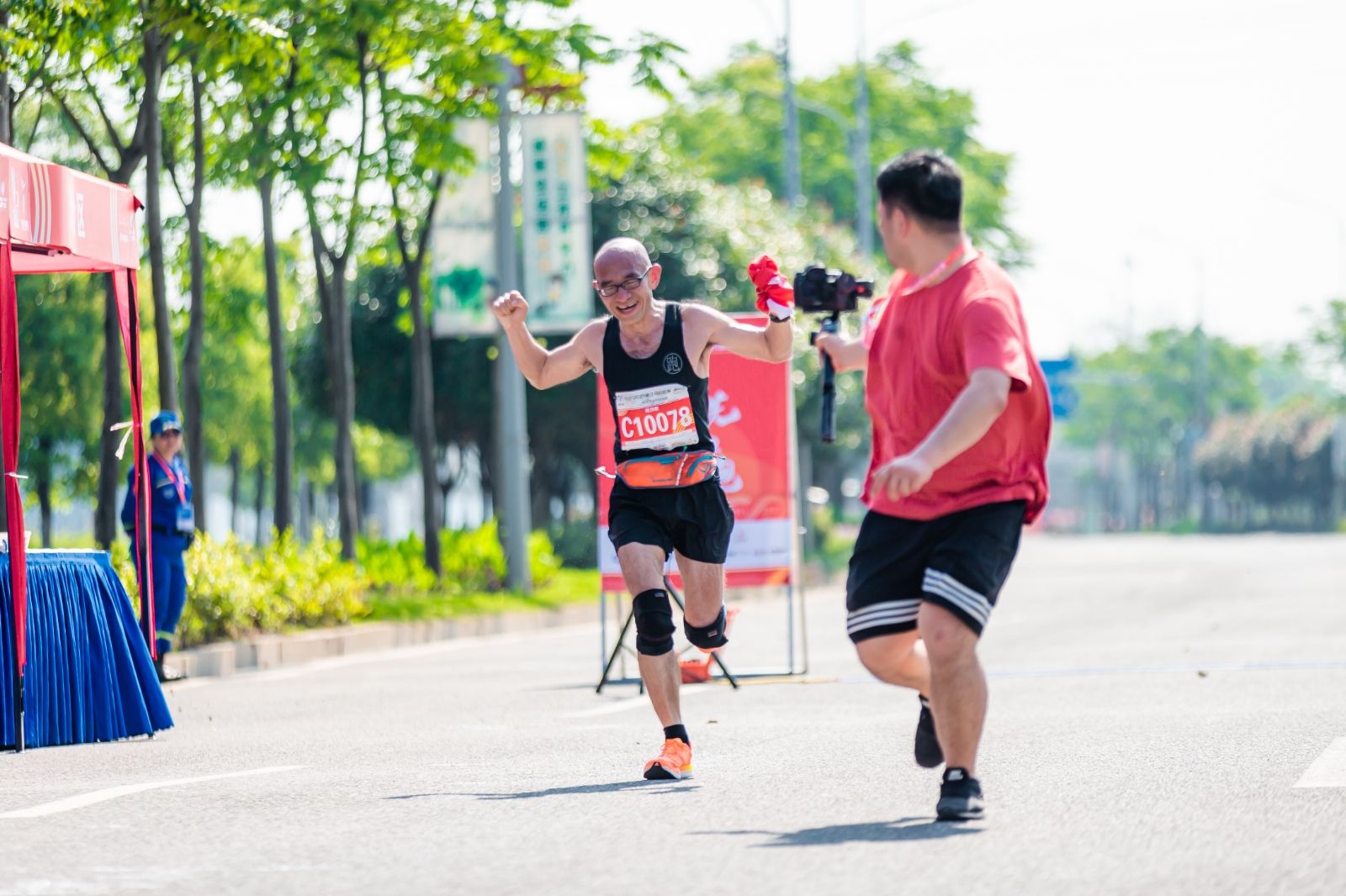好博（中国）体育官方网站-HAOBO SPORTS
