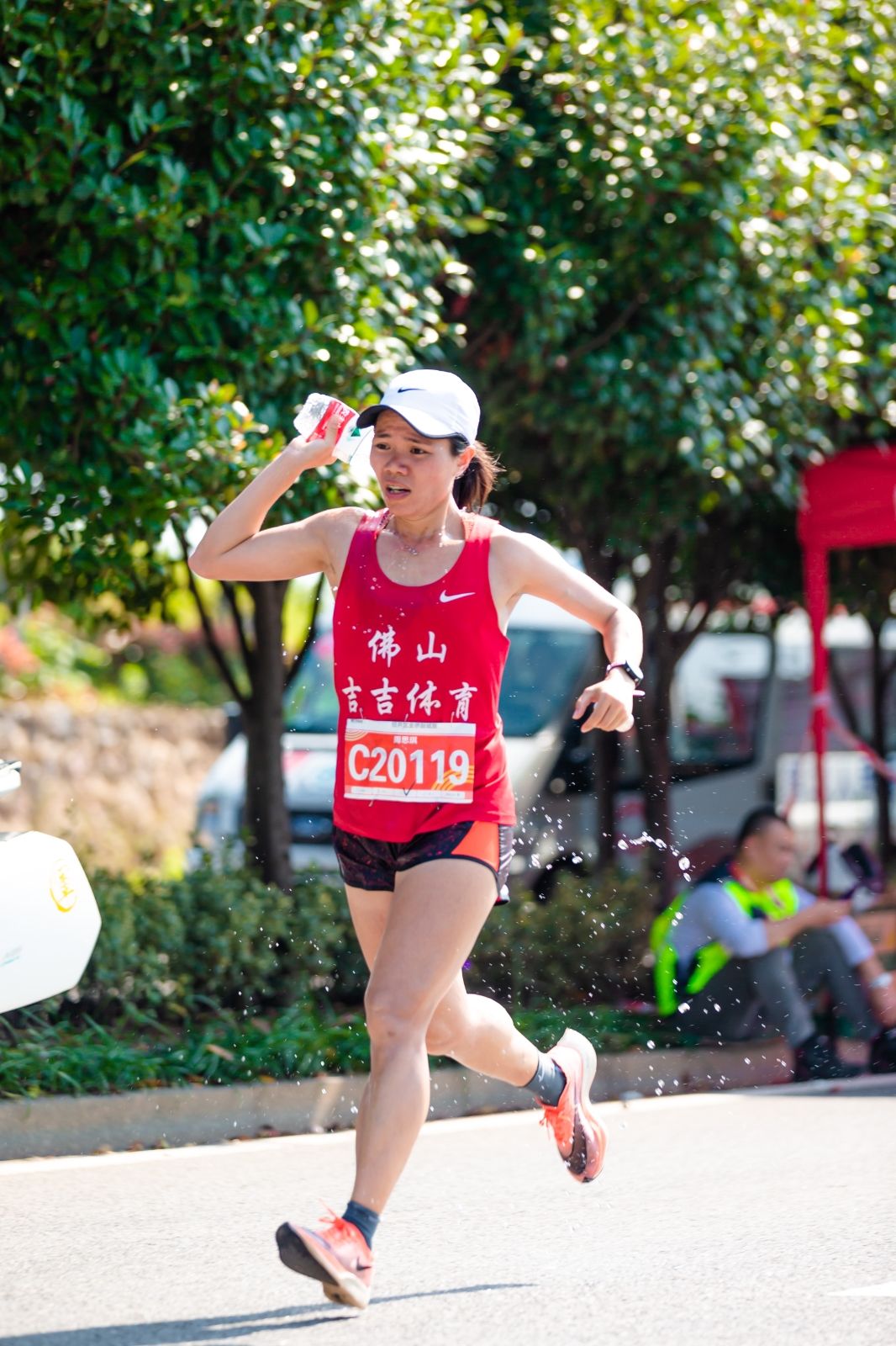 好博（中国）体育官方网站-HAOBO SPORTS
