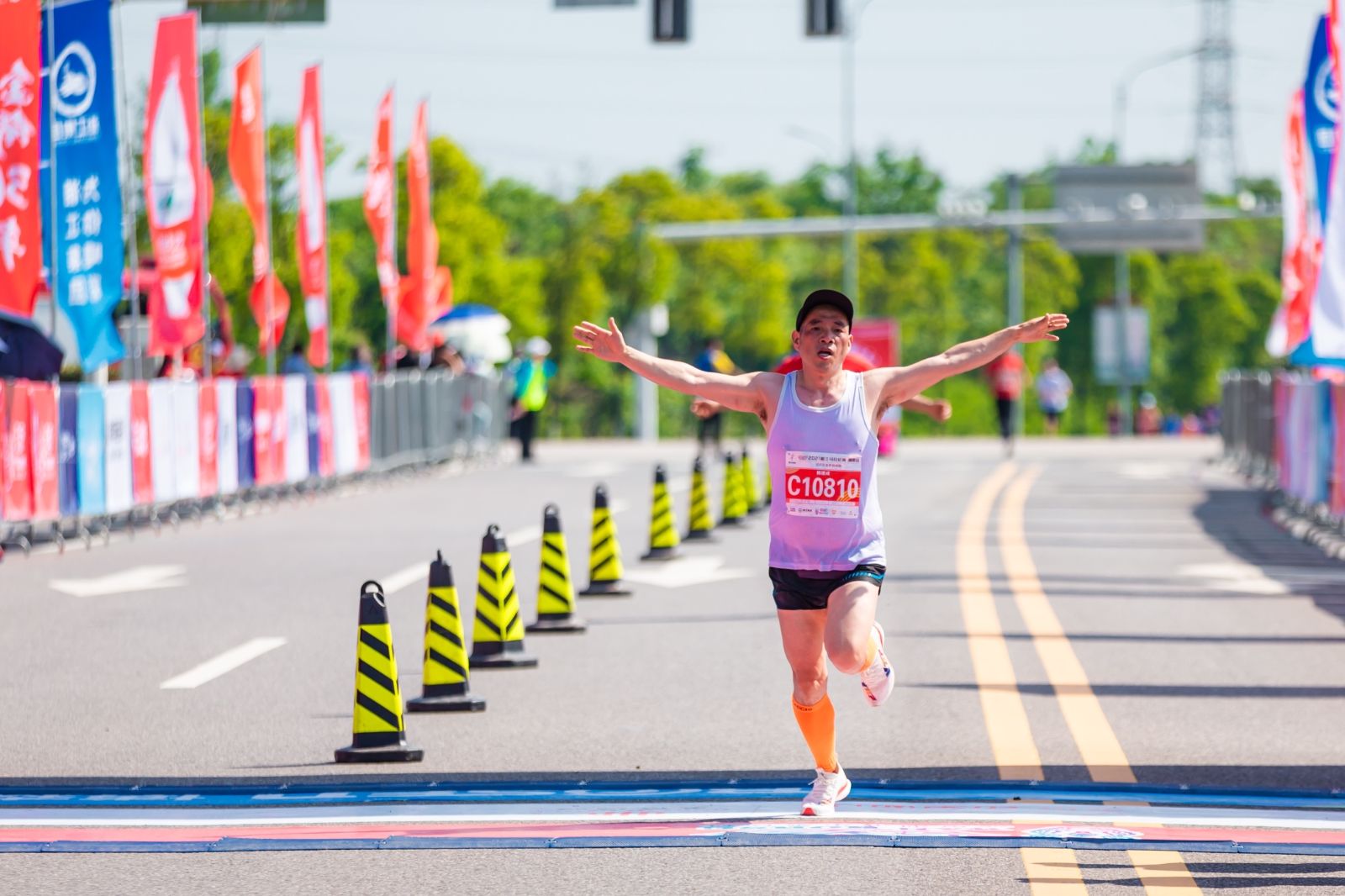 好博（中国）体育官方网站-HAOBO SPORTS
