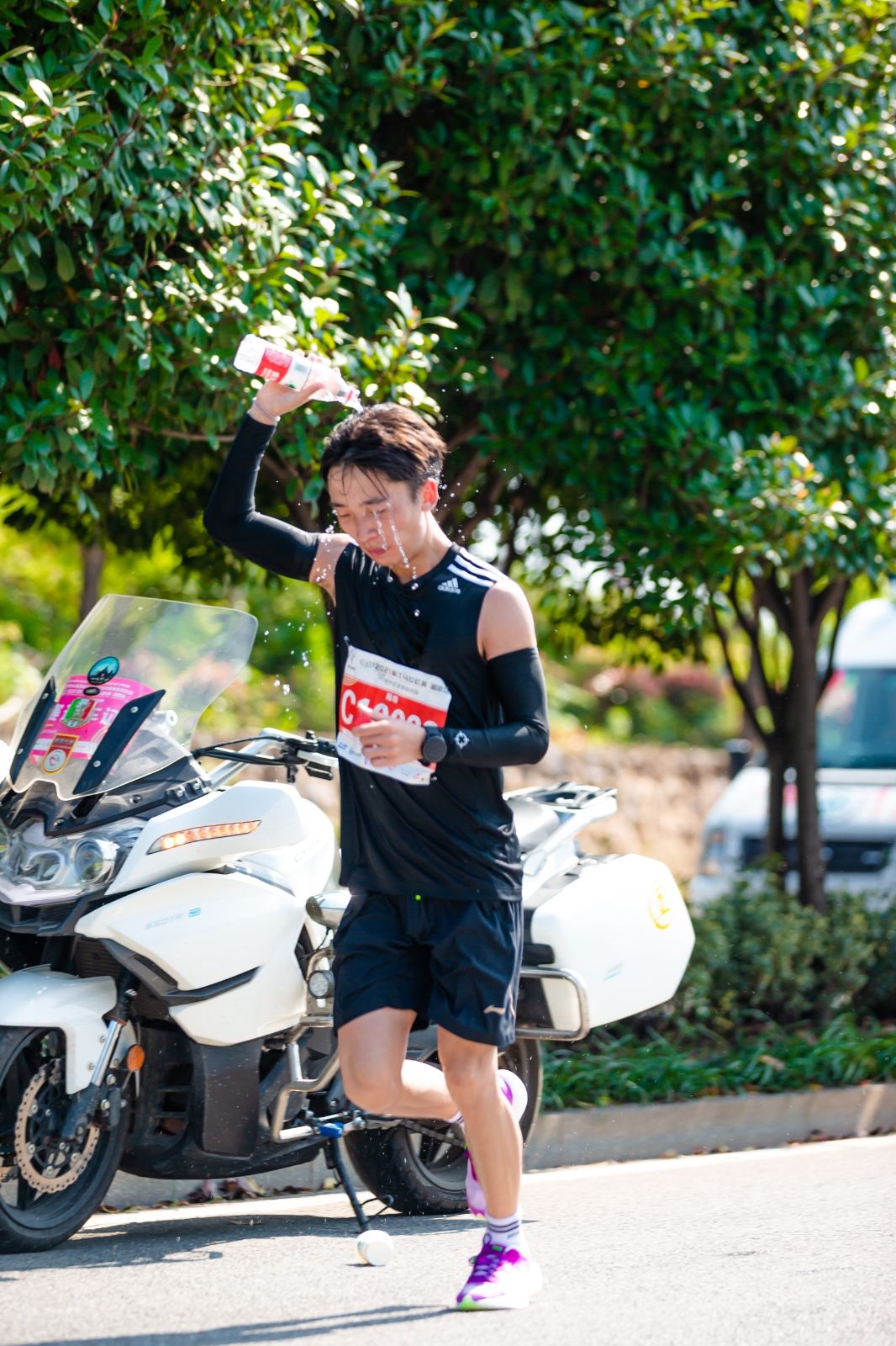 好博（中国）体育官方网站-HAOBO SPORTS
