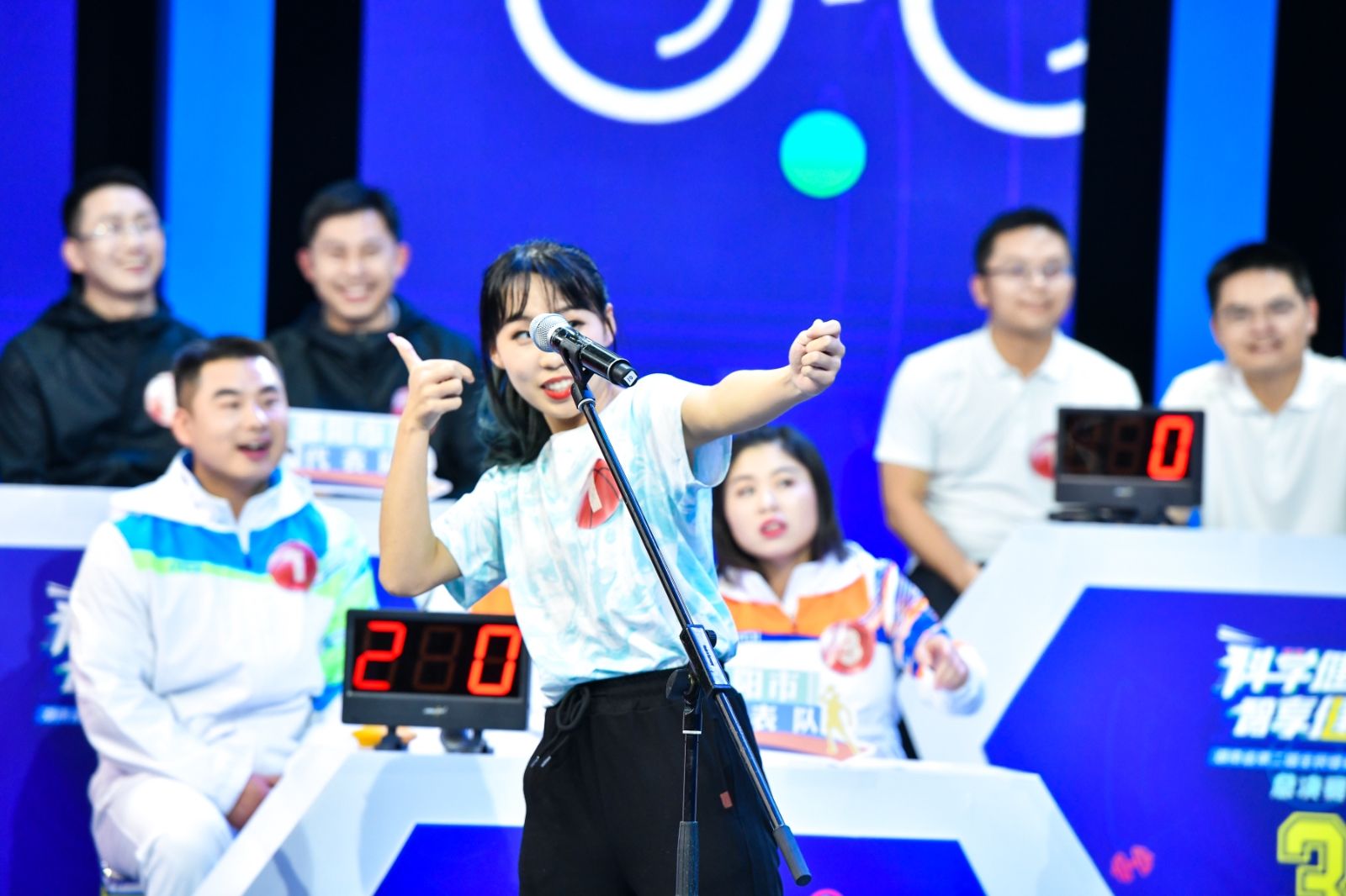 好博（中国）体育官方网站-HAOBO SPORTS
