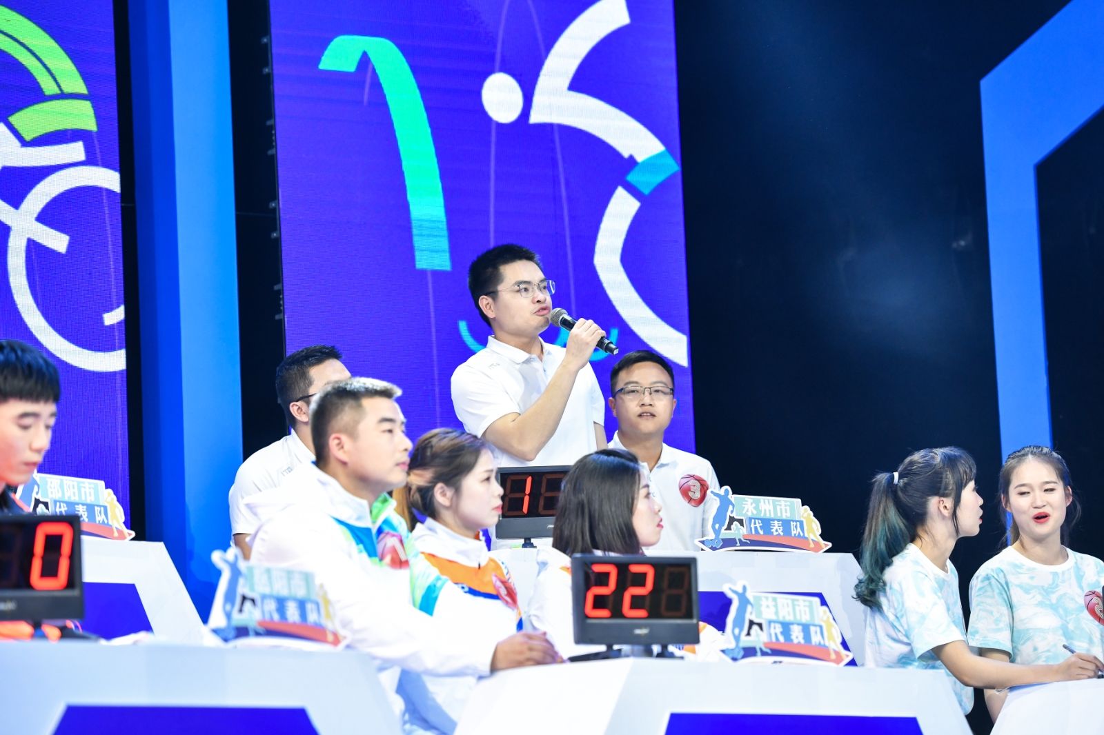 好博（中国）体育官方网站-HAOBO SPORTS
