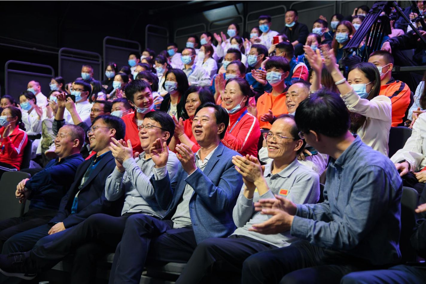 好博（中国）体育官方网站-HAOBO SPORTS
