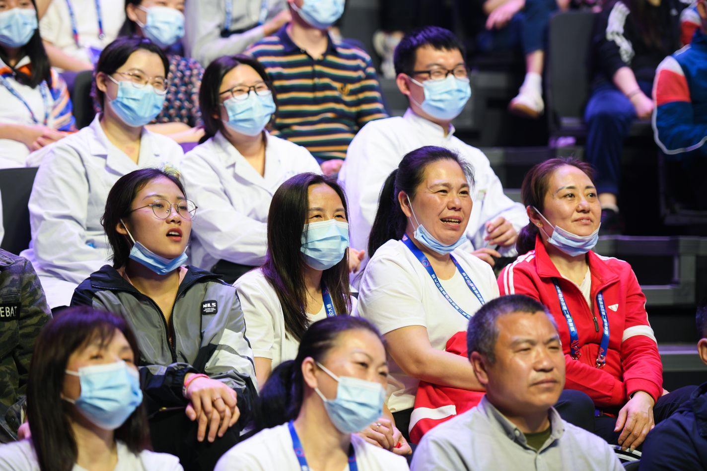 好博（中国）体育官方网站-HAOBO SPORTS
