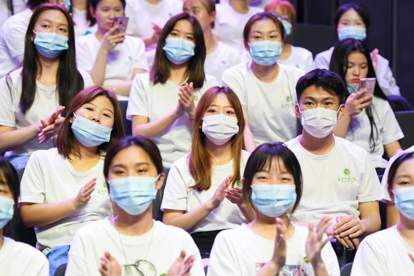 好博（中国）体育官方网站-HAOBO SPORTS
