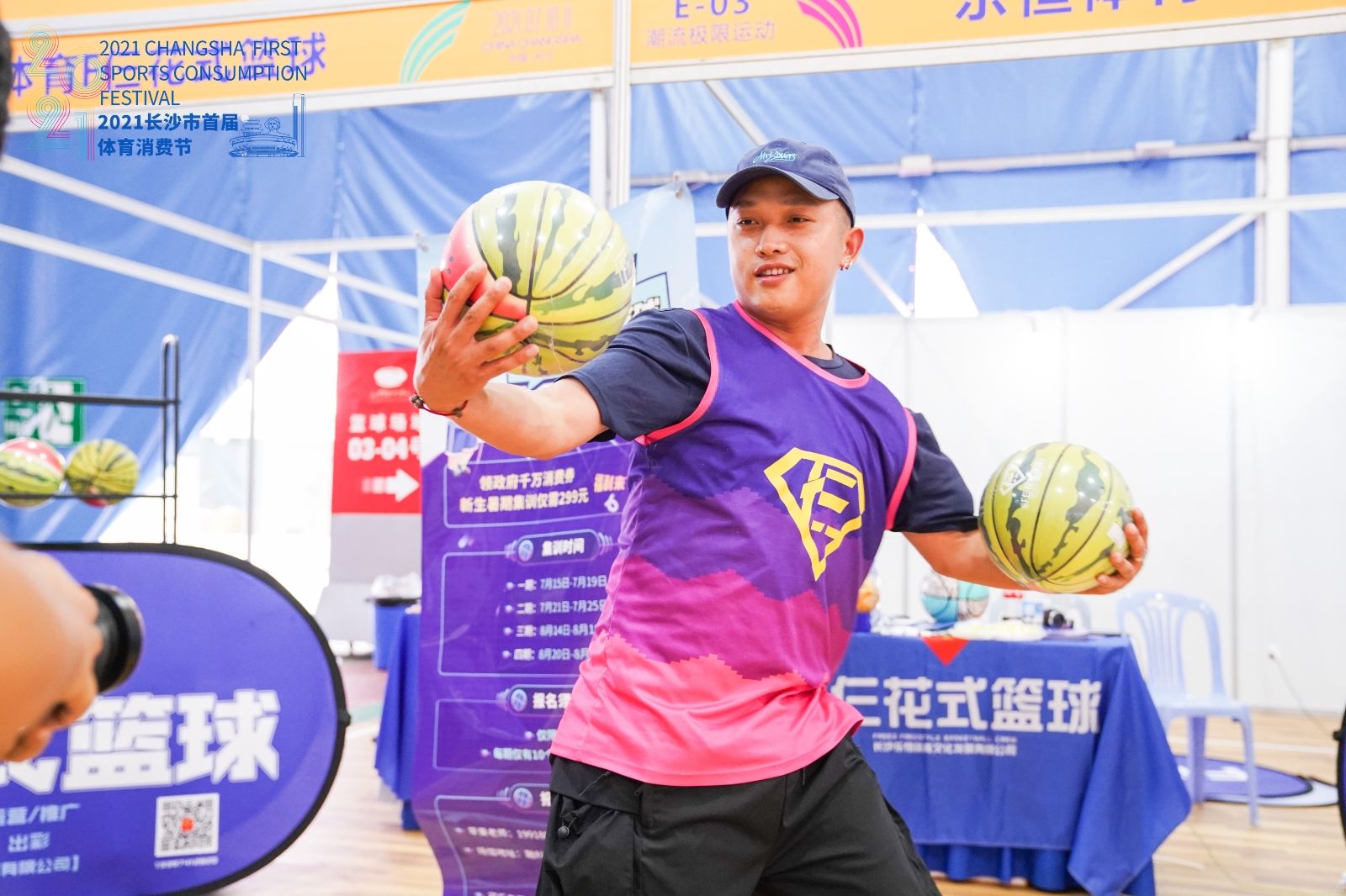 好博（中国）体育官方网站-HAOBO SPORTS
