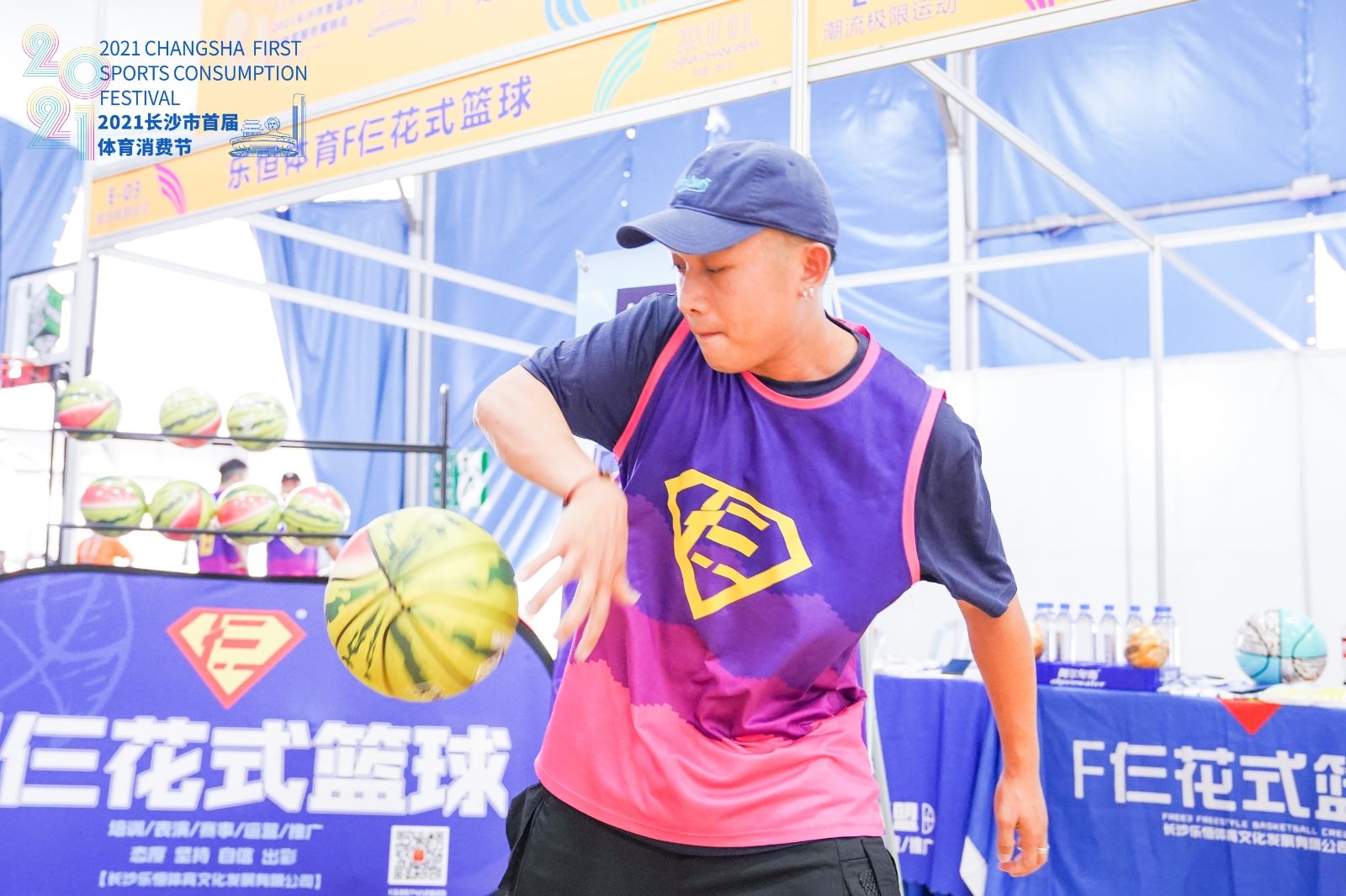 好博（中国）体育官方网站-HAOBO SPORTS
