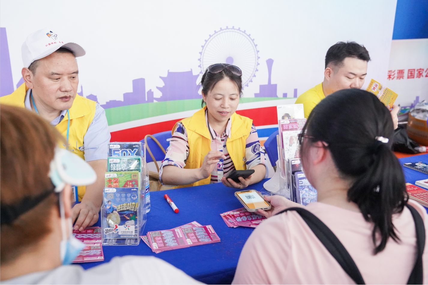 好博（中国）体育官方网站-HAOBO SPORTS
