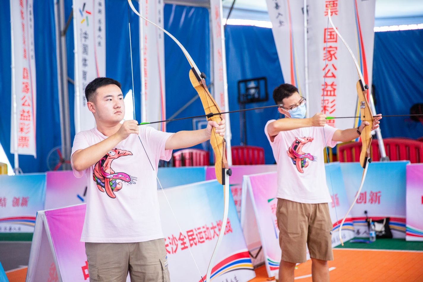 好博（中国）体育官方网站-HAOBO SPORTS
