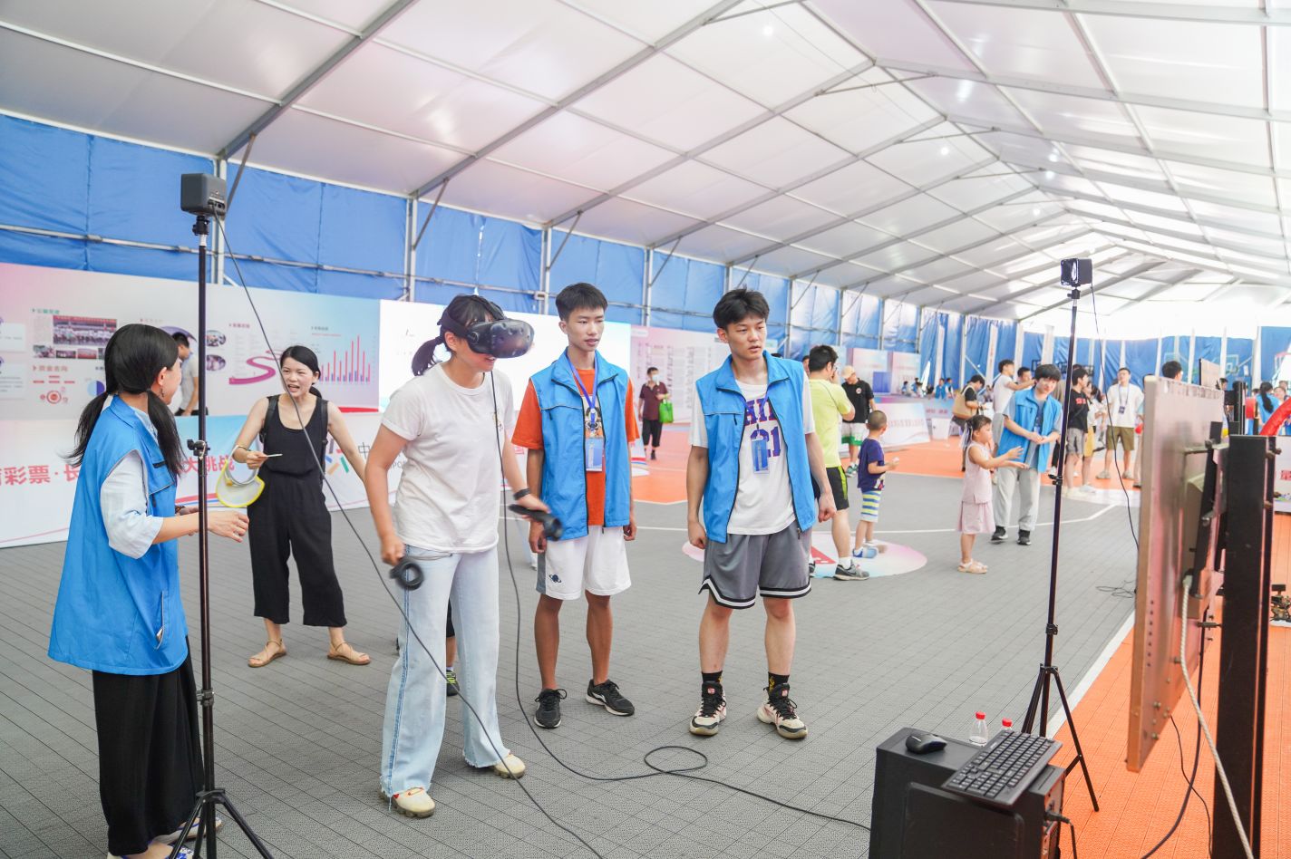 好博（中国）体育官方网站-HAOBO SPORTS
